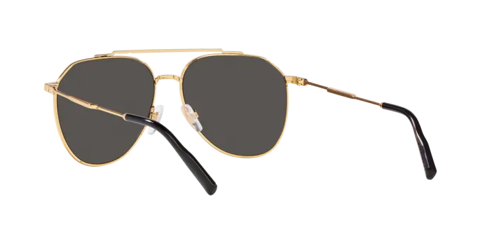 Dolce & Gabbana DG2296 02/87