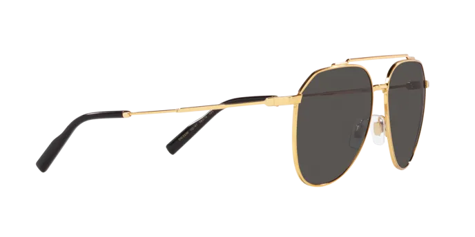 Dolce & Gabbana DG2296 02/87