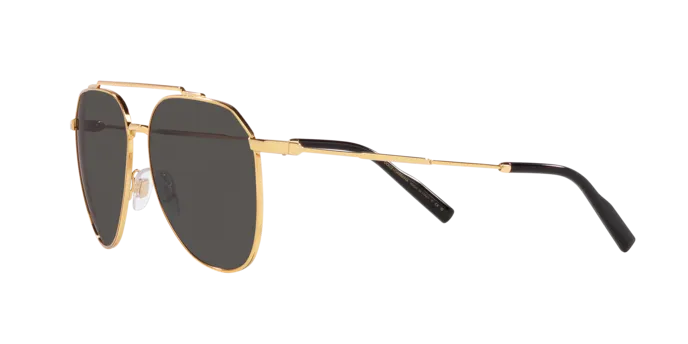 Dolce & Gabbana DG2296 02/87
