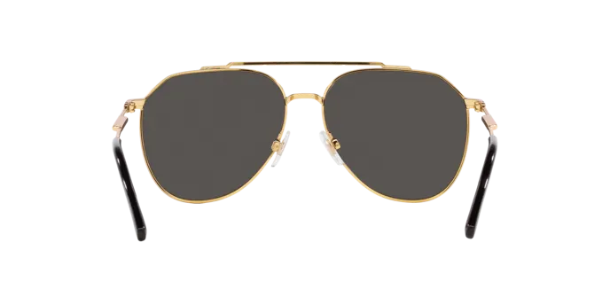Dolce & Gabbana DG2296 02/87