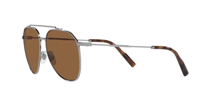 Dolce & Gabbana DG2296 04/73