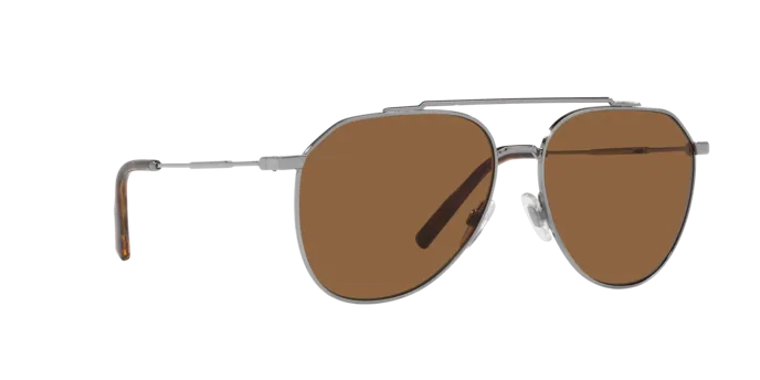 Dolce & Gabbana DG2296 04/73
