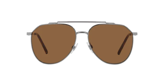 Dolce & Gabbana DG2296 04/73