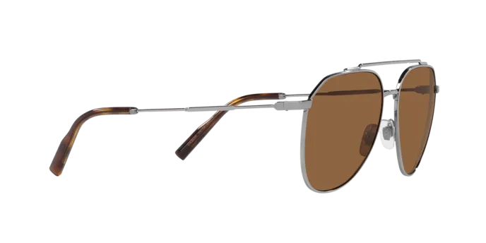 Dolce & Gabbana DG2296 04/73