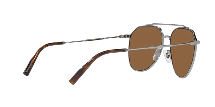 Dolce & Gabbana DG2296 04/73