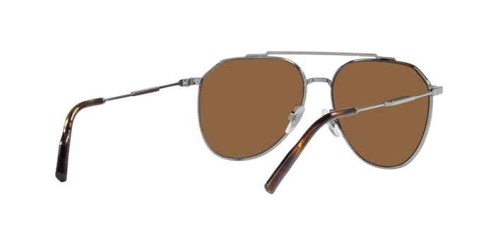 Dolce & Gabbana DG2296 04/73