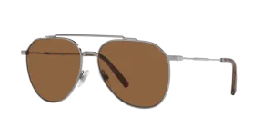 Dolce & Gabbana DG2296 04/73