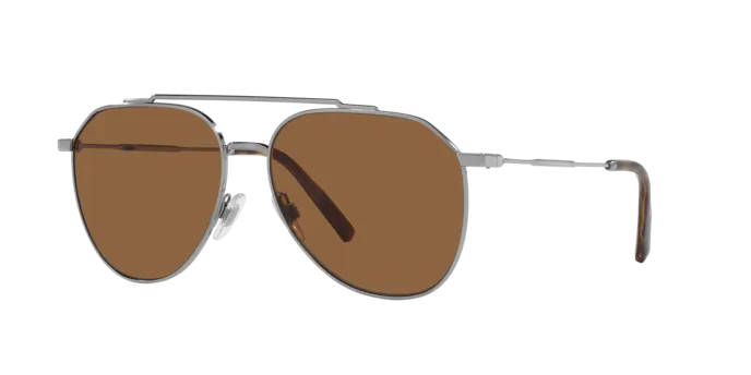 Dolce & Gabbana DG2296 04/73