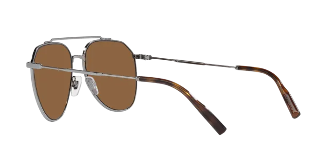 Dolce & Gabbana DG2296 04/73