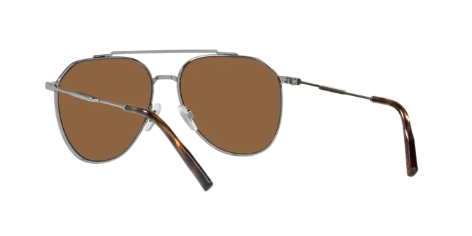 Dolce & Gabbana DG2296 04/73