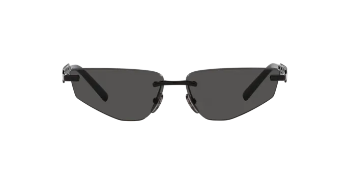 Dolce & Gabbana DG2301 01/87