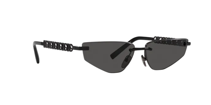 Dolce & Gabbana DG2301 01/87