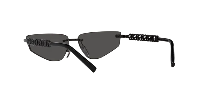 Dolce & Gabbana DG2301 01/87