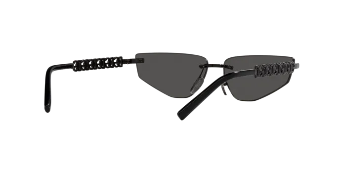 Dolce & Gabbana DG2301 01/87