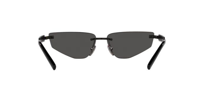 Dolce & Gabbana DG2301 01/87