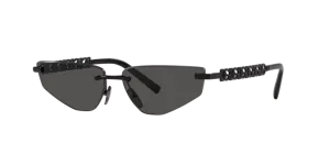 Dolce & Gabbana DG2301 01/87