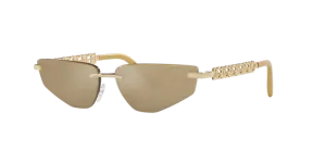 Dolce & Gabbana DG2301 02/03
