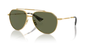 Dolce & Gabbana DG2302 02/58