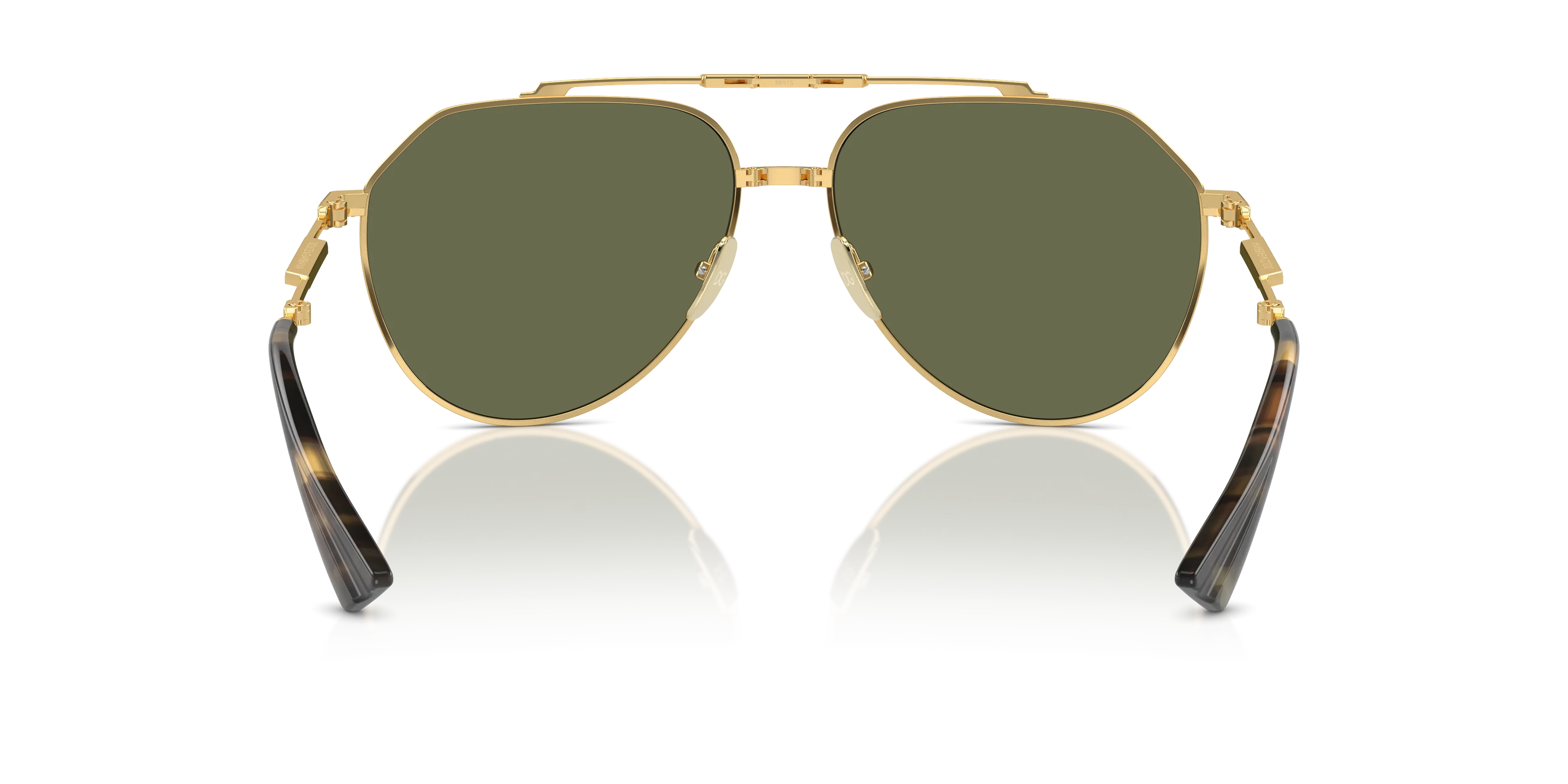 Dolce & Gabbana DG2302 02/58