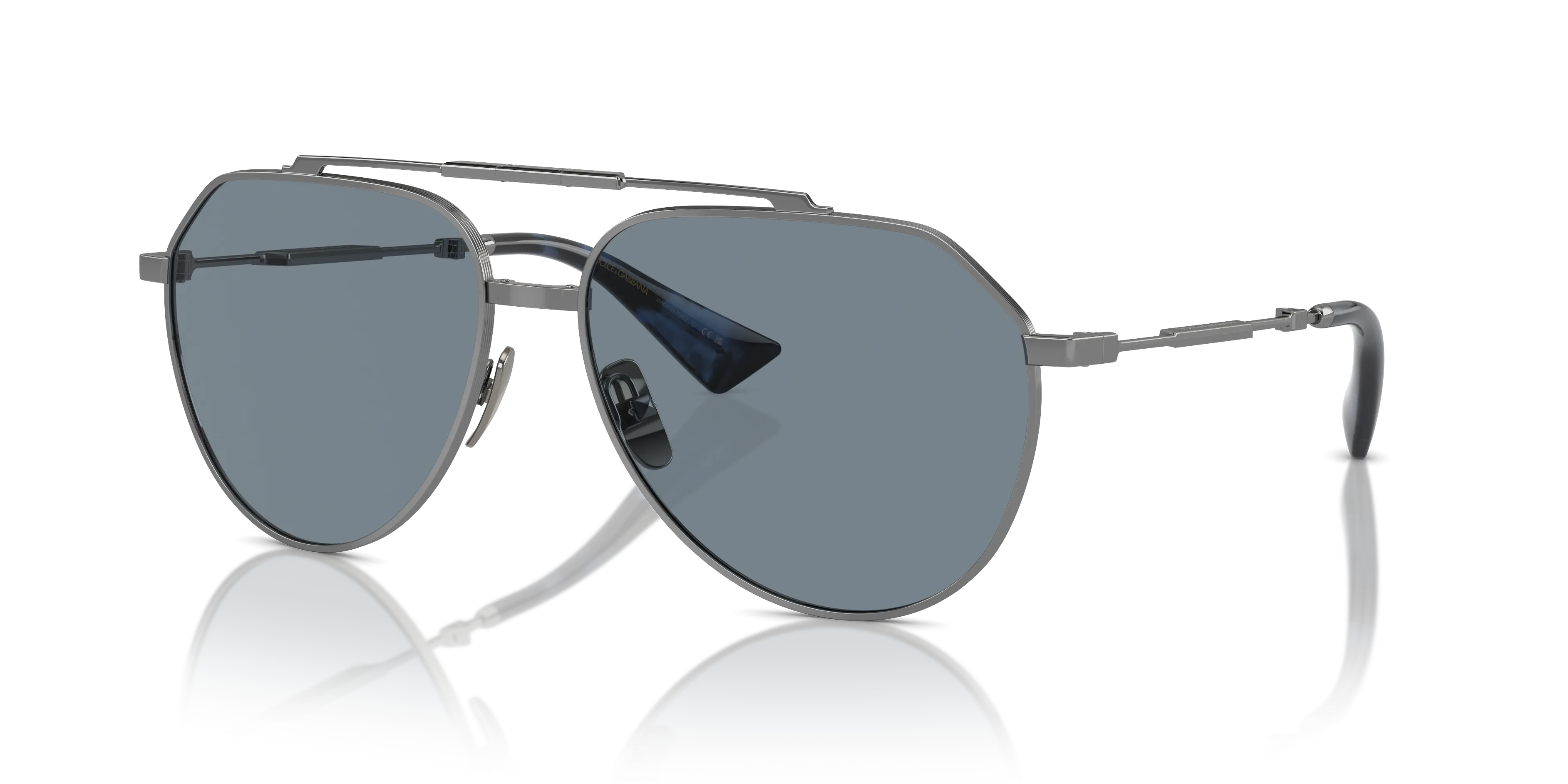 Dolce & Gabbana DG2302 04/56