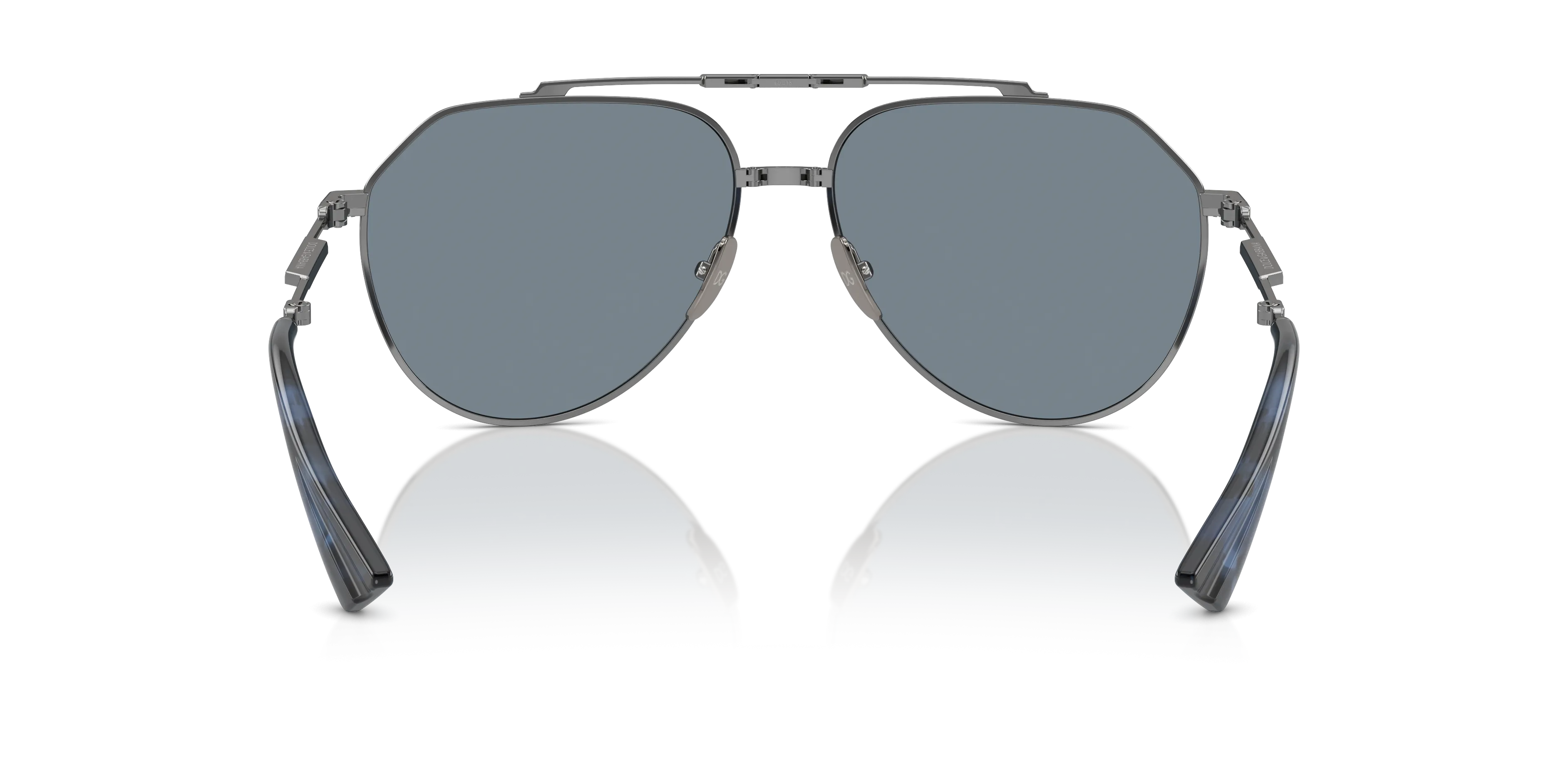 Dolce & Gabbana DG2302 04/56