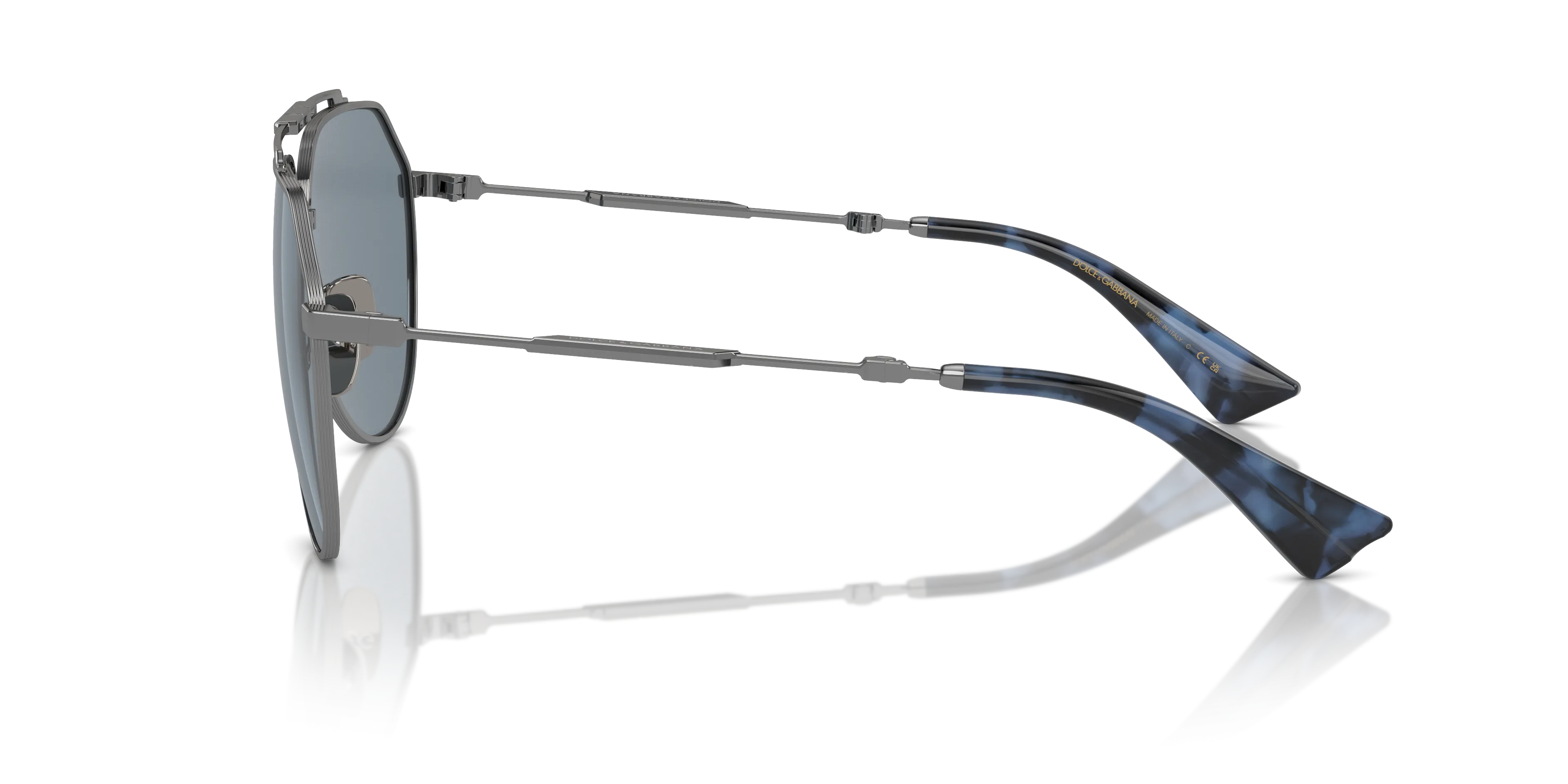 Dolce & Gabbana DG2302 04/56