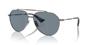 Dolce & Gabbana DG2302 04/56