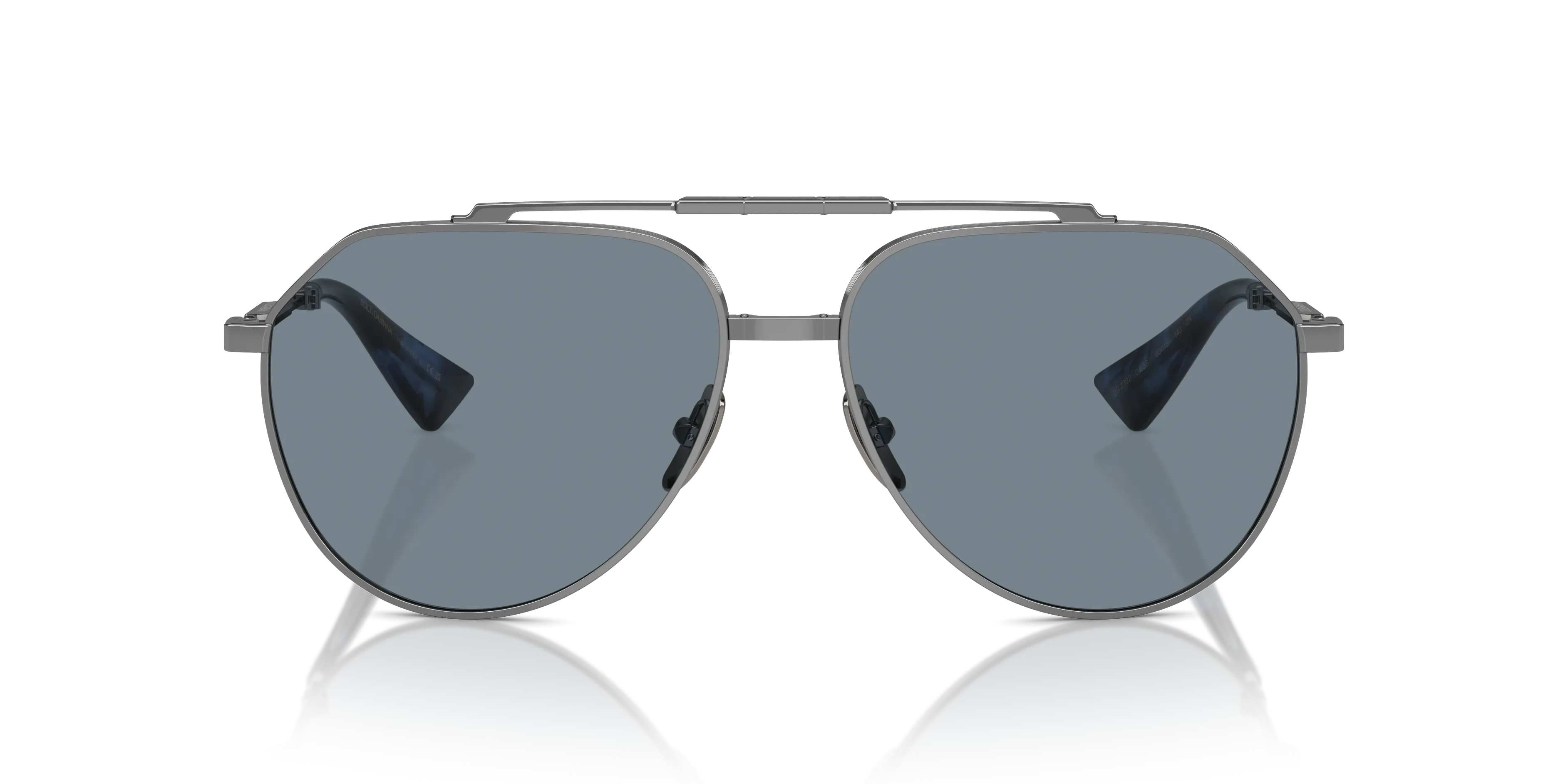 Dolce & Gabbana DG2302 04/56