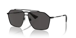 Dolce & Gabbana DG2303 01/87
