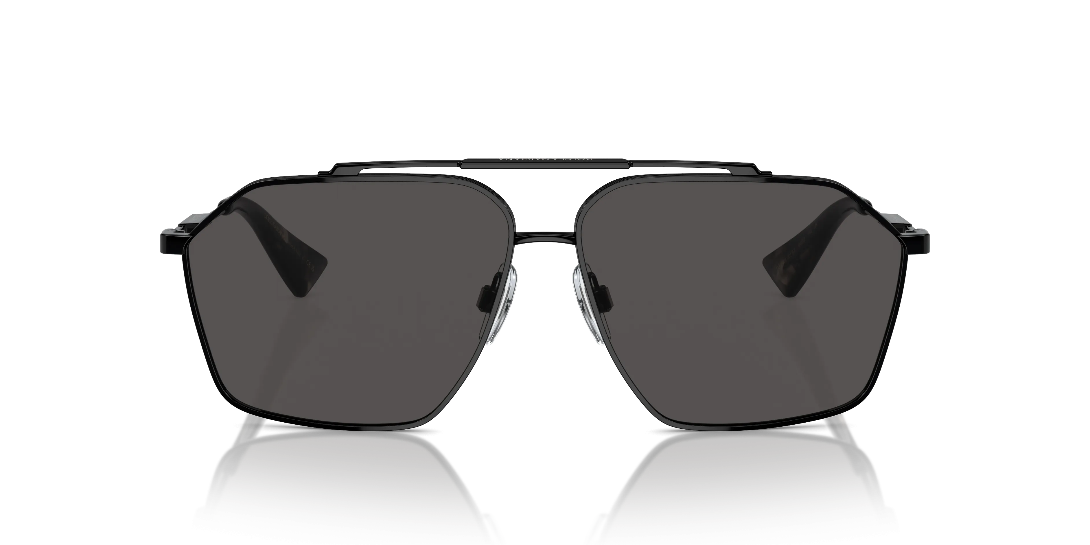 Dolce & Gabbana DG2303 01/87