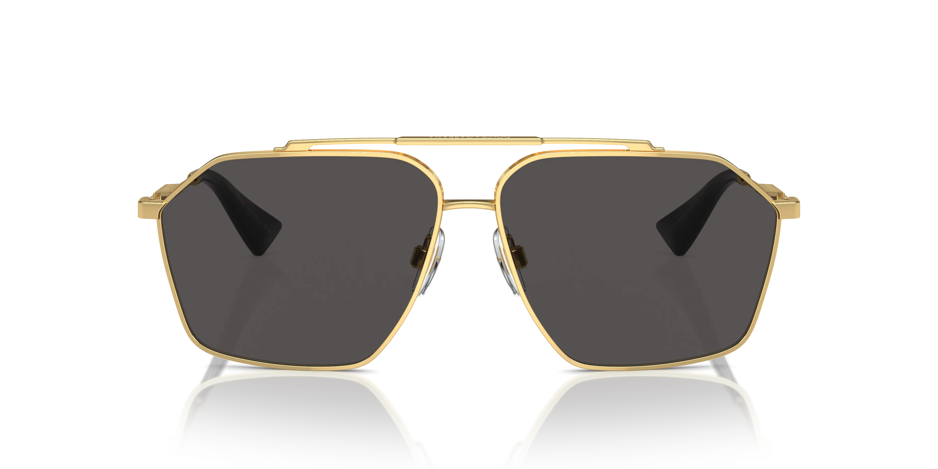 Dolce & Gabbana DG2303 02/87