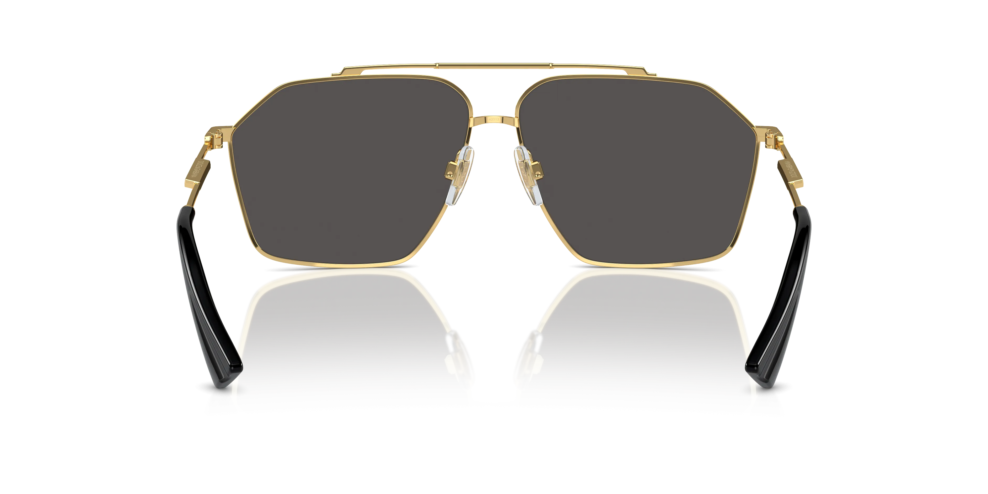 Dolce & Gabbana DG2303 02/87