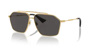 Dolce & Gabbana DG2303 02/87