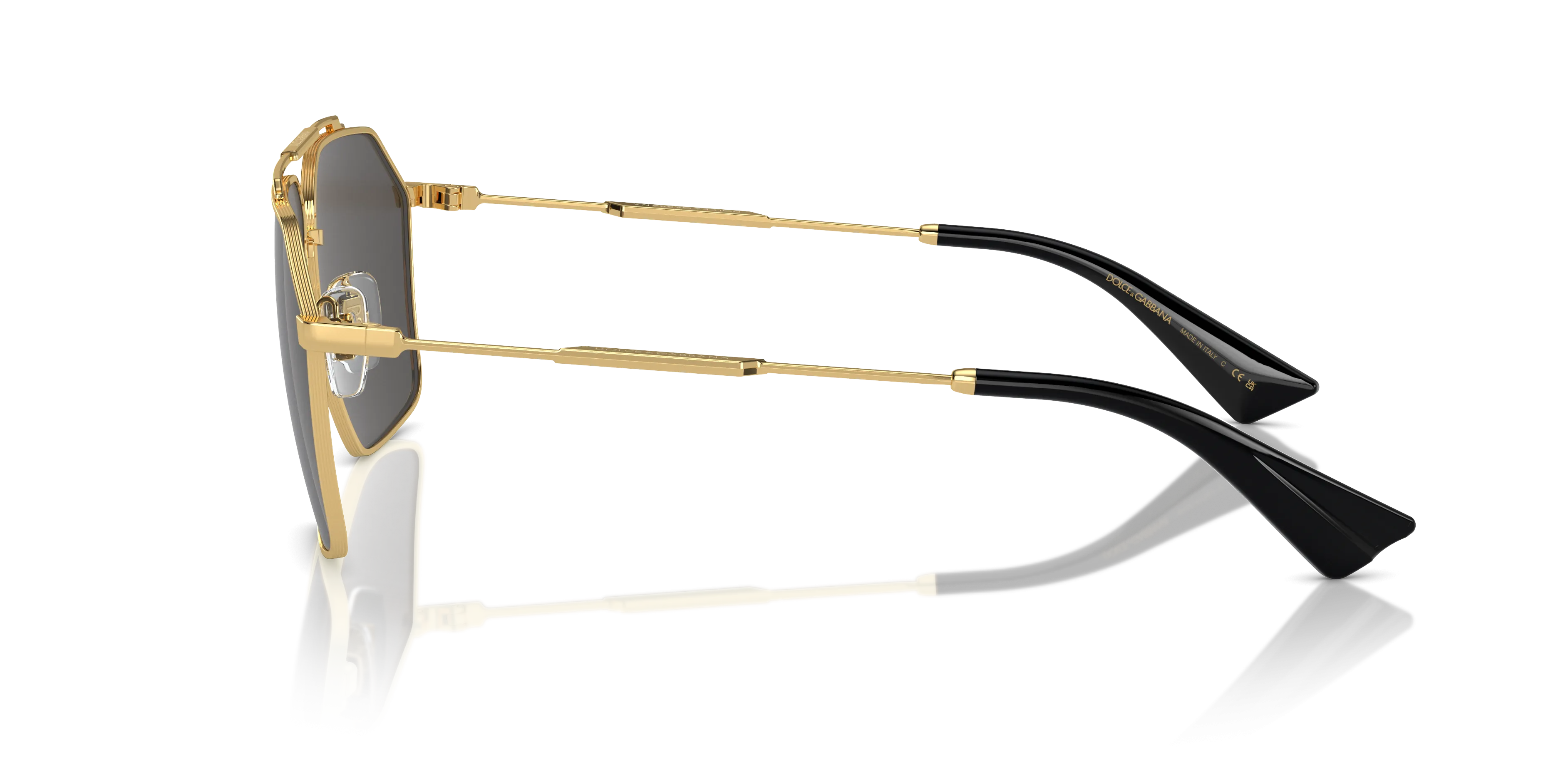 Dolce & Gabbana DG2303 02/87