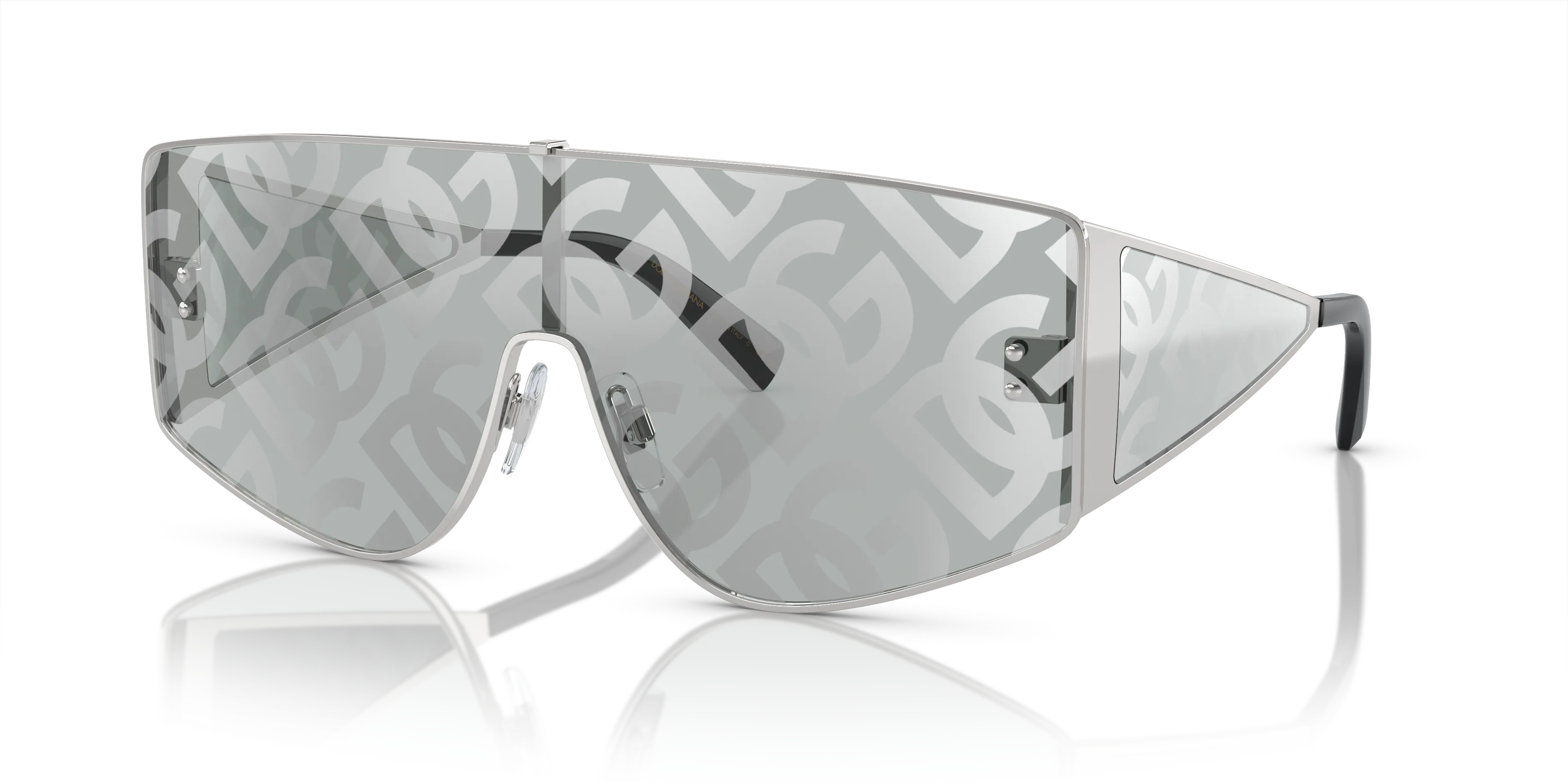 Dolce & Gabbana DG2305 05/AL