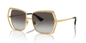 Dolce & Gabbana DG2306 02/8G
