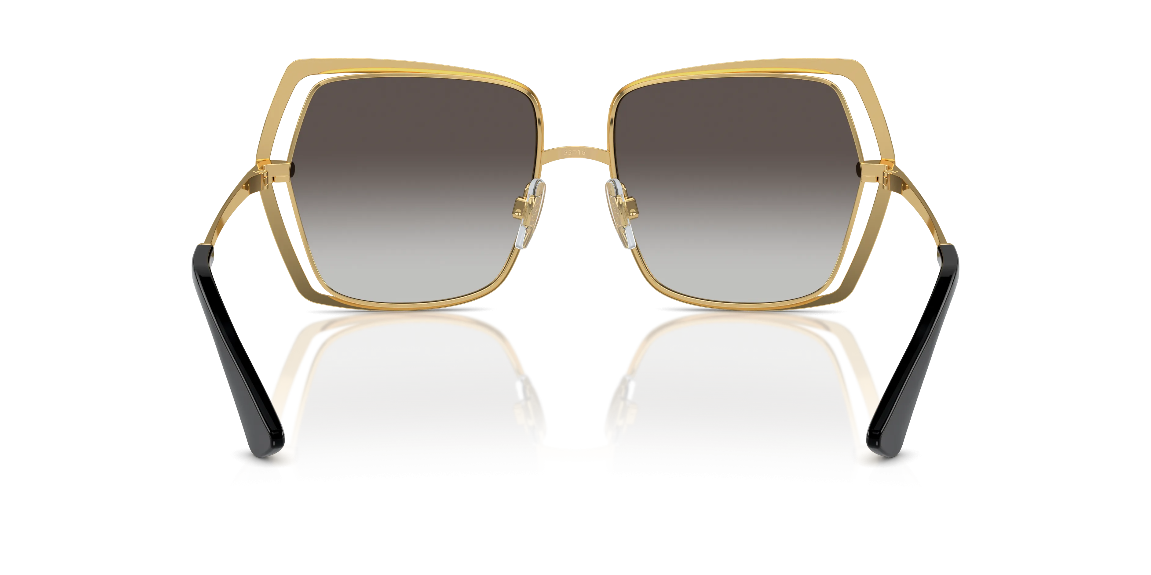Dolce & Gabbana DG2306 02/8G