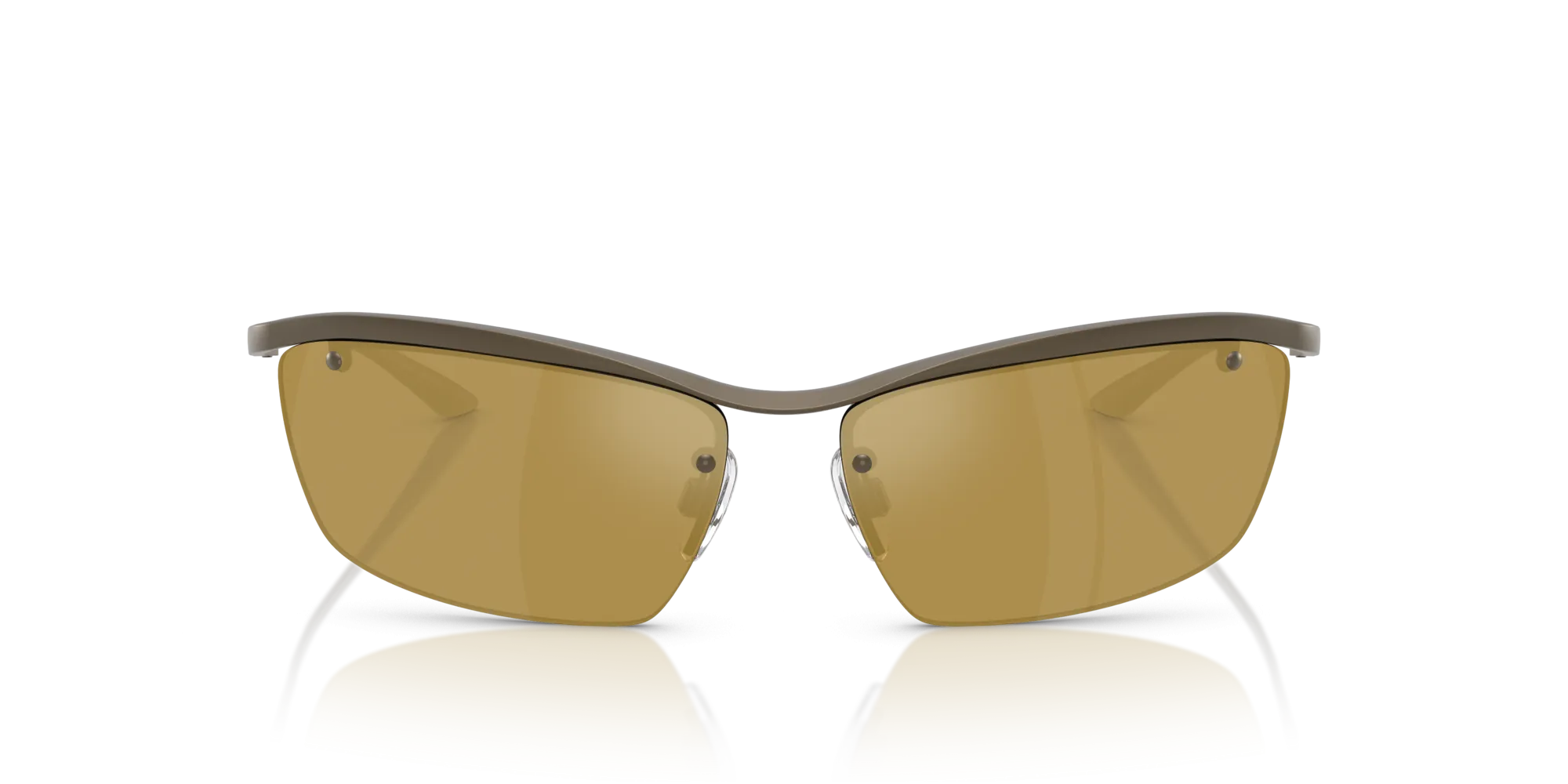 Dolce & Gabbana DG2307 13527I