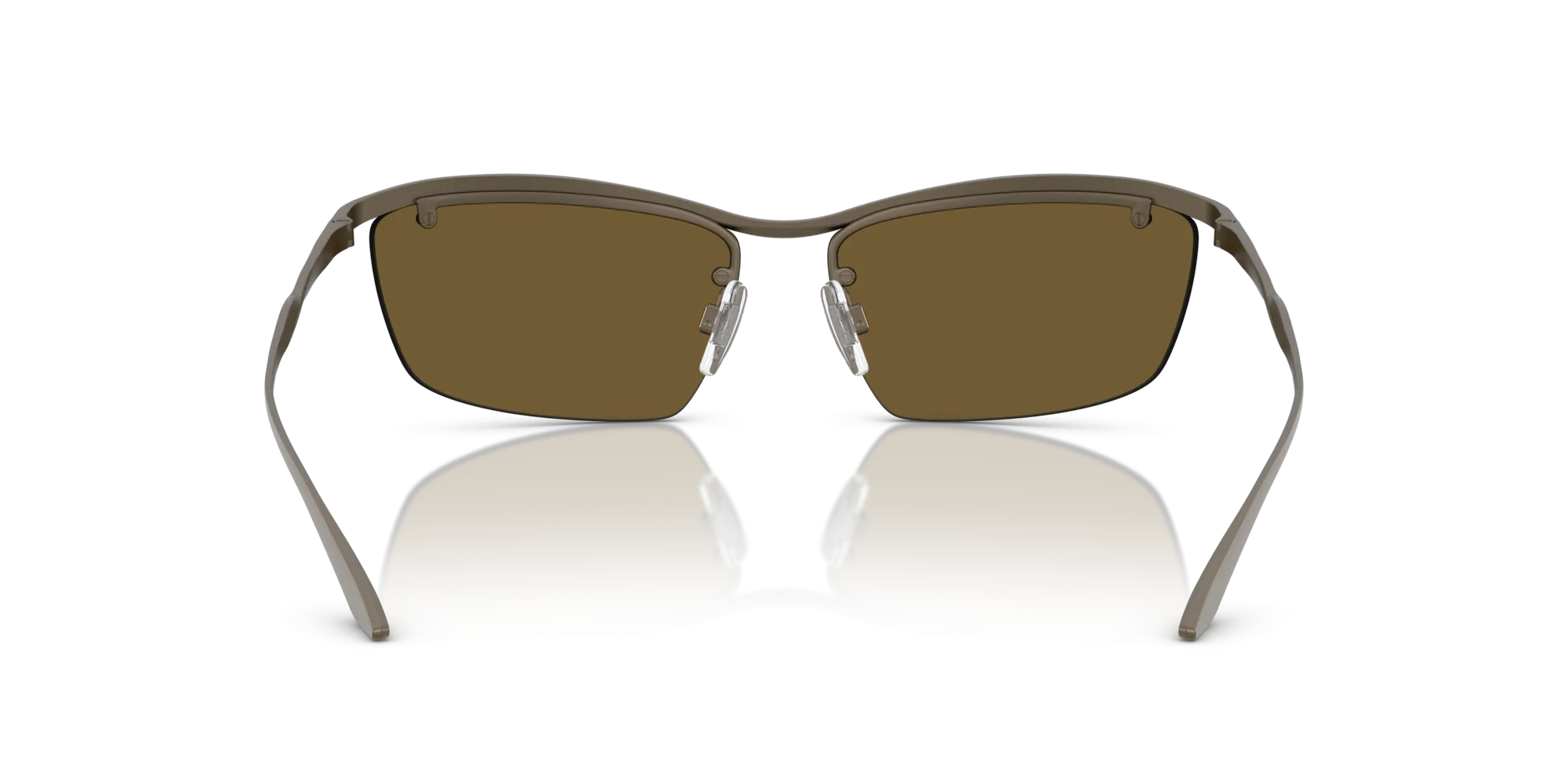 Dolce & Gabbana DG2307 13527I