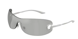 Dolce & Gabbana DG2308 13648V