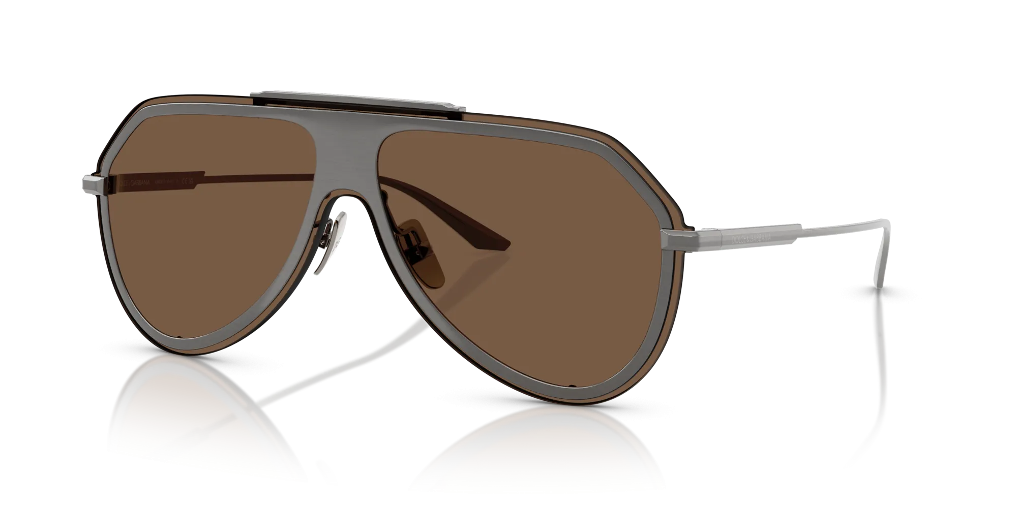 Dolce & Gabbana DG2309 135273