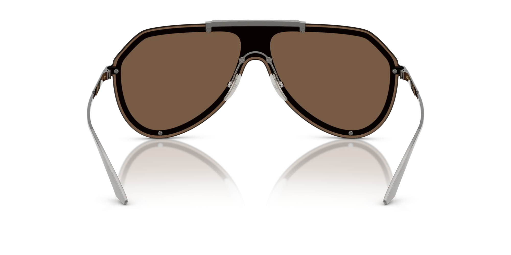Dolce & Gabbana DG2309 135273