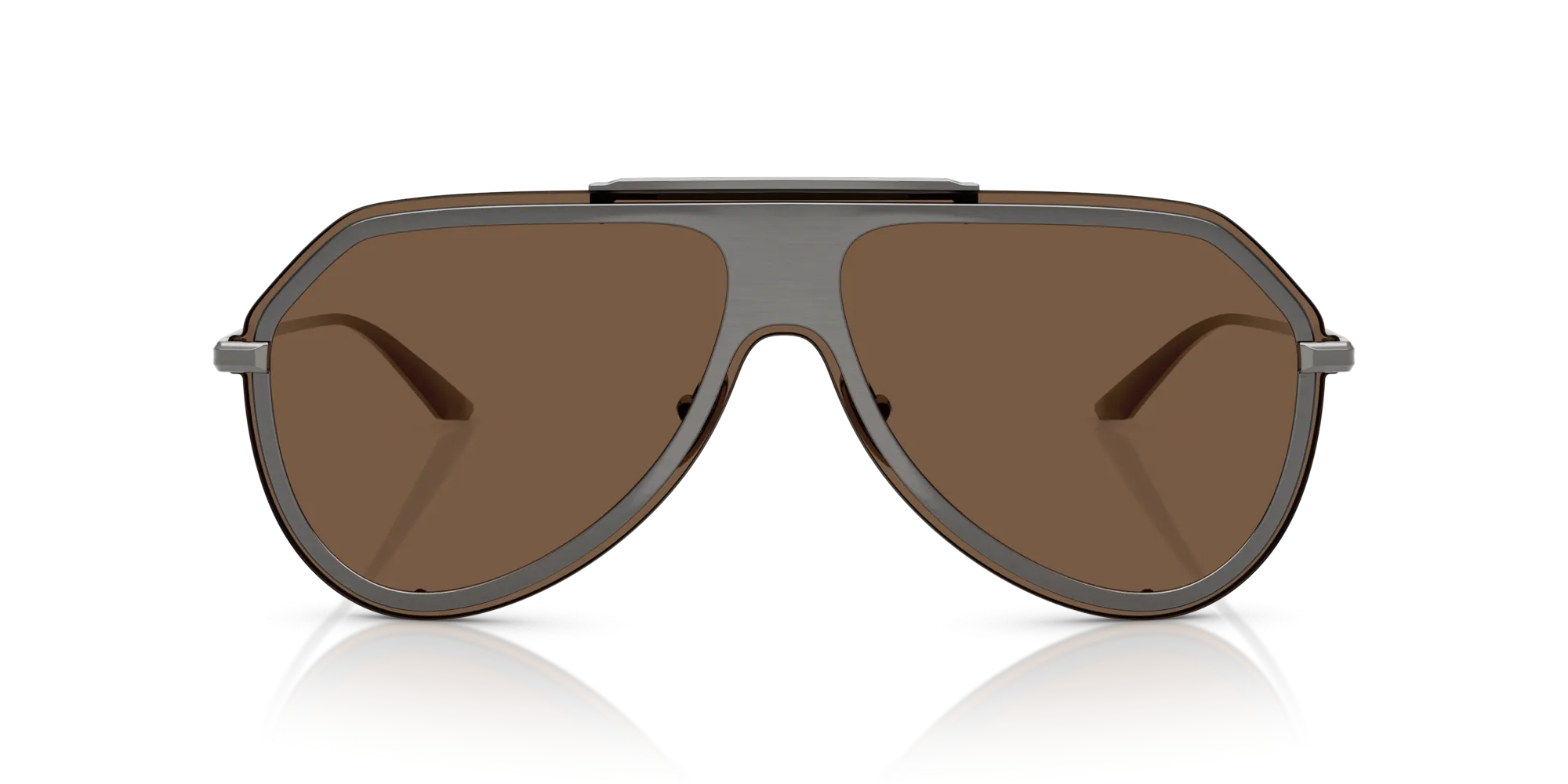 Dolce & Gabbana DG2309 135273