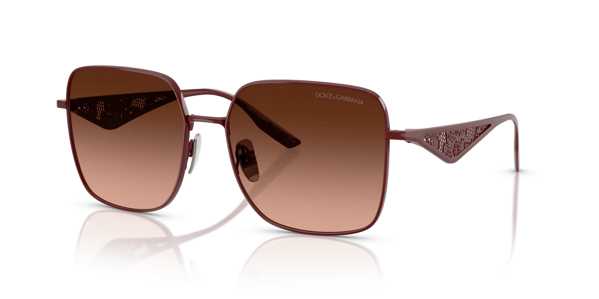 Dolce & Gabbana DG2310 13195M