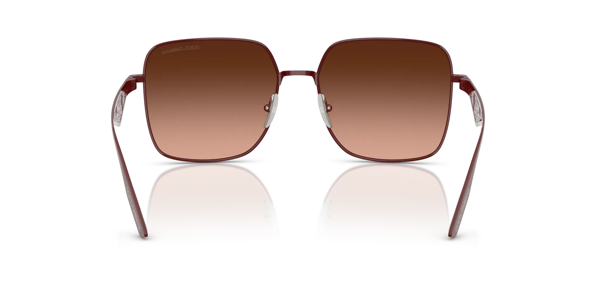 Dolce & Gabbana DG2310 13195M