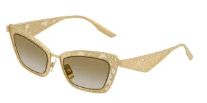 Dolce & Gabbana DG2311 12246E