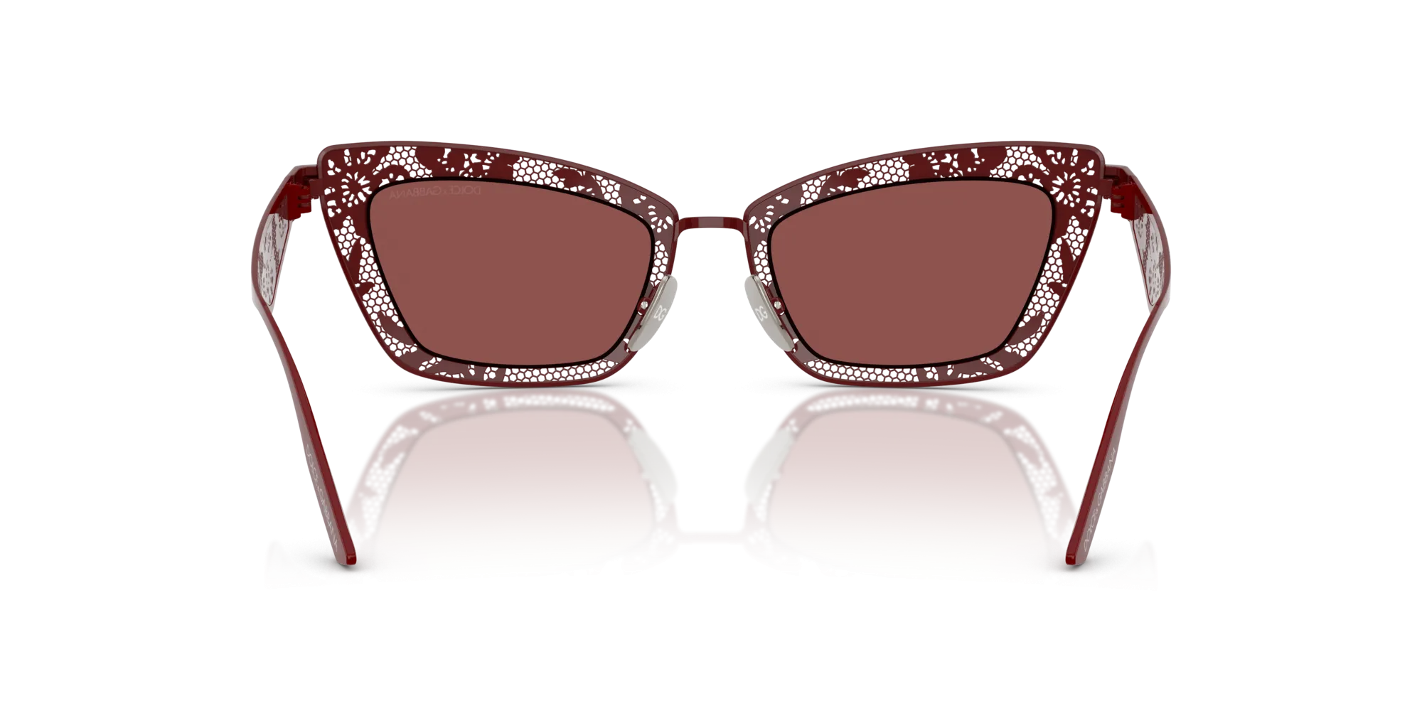 Dolce & Gabbana DG2311 131975