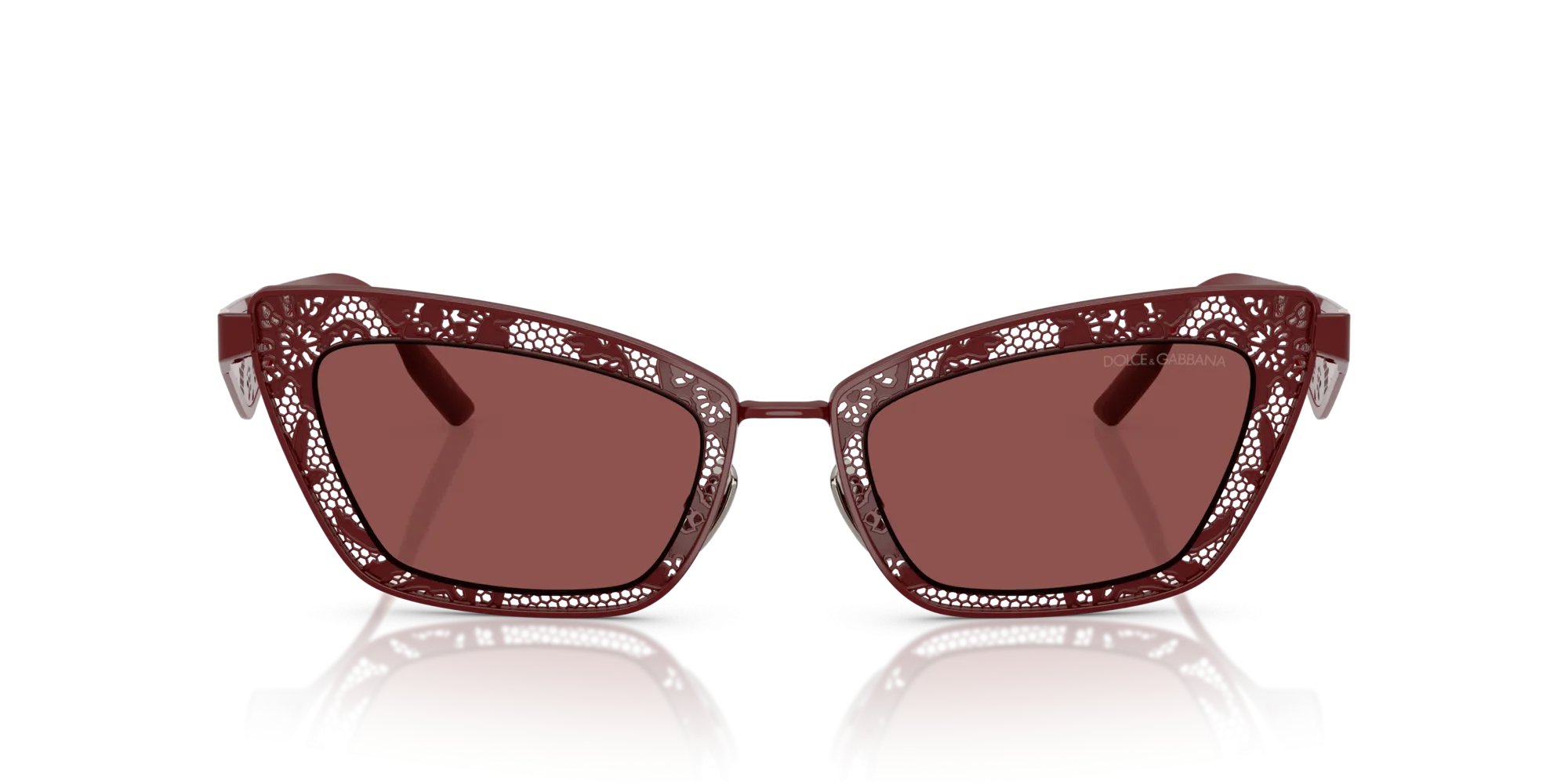 Dolce & Gabbana DG2311 131975