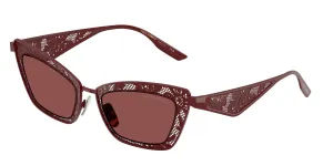 Dolce & Gabbana DG2311 131975