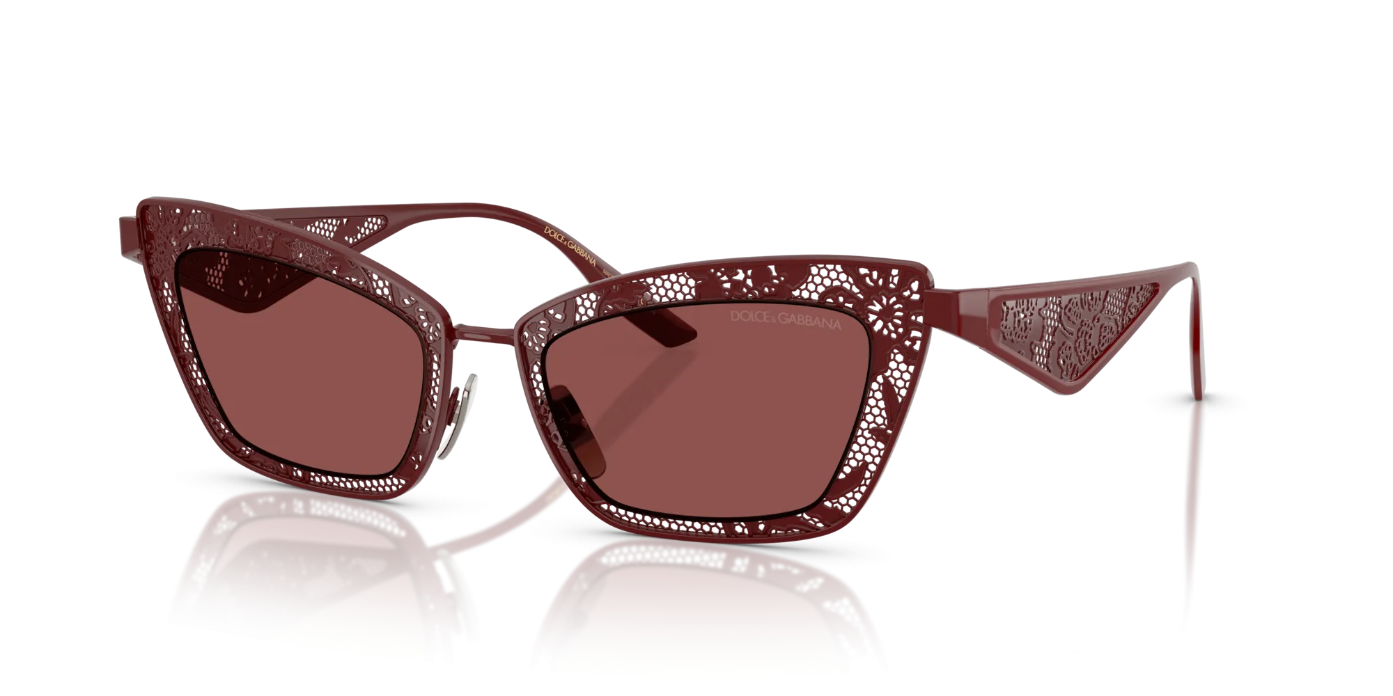 Dolce & Gabbana DG2311 131975